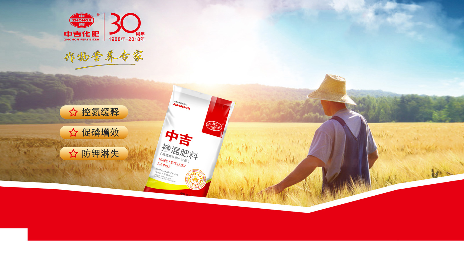 Bootstrap Touch Slider